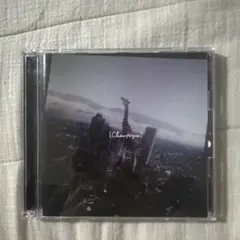 [Champagne] (Alexandros)starrrrrr / 涙がこぼ