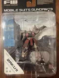 Gundam フィギュア　まとめ売り