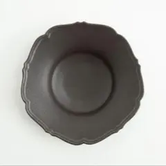 awabi ware あわびウェア オーバルS お取り置き品 - メルカリ