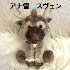 Item thumbnail for item 71d06db5-0f03-4cd5-80ef-37f1539042c8