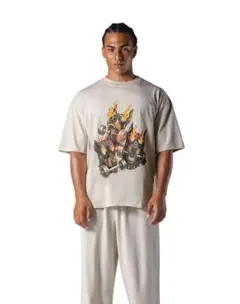 2026年最新】LYFT ドーベルマンの人気アイテム - メルカリ