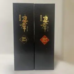 百寿濃源 720ml 2本セット - メルカリ