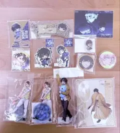 2025年最新】蜂楽廻 缶バッジの人気アイテム - メルカリ