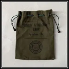 Item thumbnail for item b8ed8ffb-8f31-4d88-9a44-ea3c745dd5e6