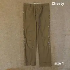 Item thumbnail for item 165a9ca6-f5b5-45f0-952e-db30aa5290e8