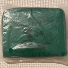 ディズニーVacation Packagesケースストラップつき