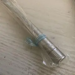 Item thumbnail for item 84c410a3-bcf8-4eef-b8bc-10765cb65e87