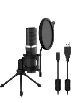 Item thumbnail for item 27db5002-4c80-4be5-bb2f-b1774c29cb44