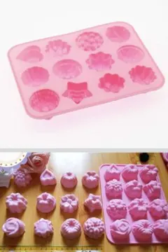 Item thumbnail for item 80d222a8-14ec-496f-ba96-29642812f63d