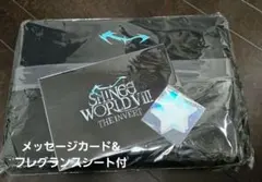未開封】 SHINee WORLD Ⅶ THE INVERT アプグレ 特典 - メルカリ