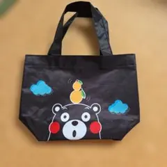 Item thumbnail for item ef1f1249-f88a-42dc-89b8-3e41643fbbd5