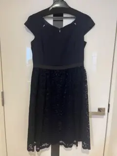 Item thumbnail for item 1fa360e6-3692-4c94-bfce-84f7acd9eb87