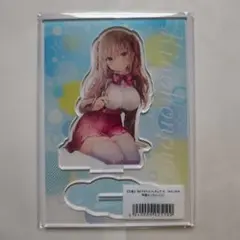 2025年最新】kino きのこのみの人気アイテム - メルカリ