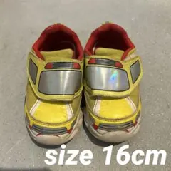 Item thumbnail for item 2e98270d-5170-43cc-bf1e-8c8ff1ee2192