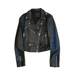 Item thumbnail for item c0181296-3fa3-4cd7-ab76-7843e0bf7c7d