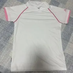 YONEX adidas バドミントンウェア 2色セット