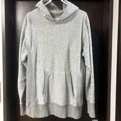 Champion Reverse Weave パーカー
