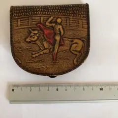 Item thumbnail for item de5096cc-3adb-4204-95cf-30977d95ebce