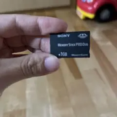 マイクロSD アダプター