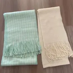 マフラーまとめ売り