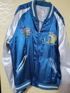 Item thumbnail for item d4a16242-b4f1-4897-961b-c336a5ec0d45