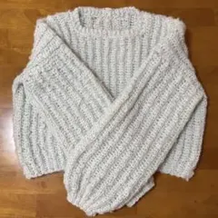 Item thumbnail for item ab4b029b-965e-4592-93b9-0321a099f70a