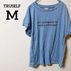 Item thumbnail for item c5fdbb94-be05-4a2c-9cbe-45e1ba977e54