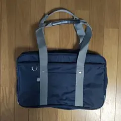 スクールバッグ✨ナイロンバッグ✨最終値下げのサムネイル