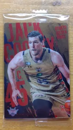 さっちん様 リクエスト 2点 まとめ商品