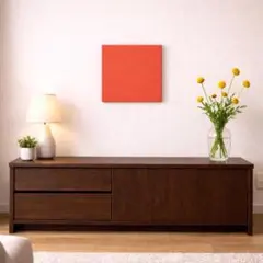 Item thumbnail for item a1d94edf-9538-43a5-8677-d6747027e341