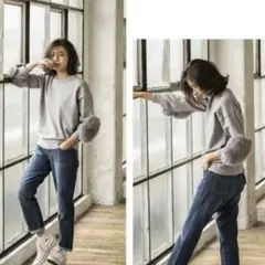 Item thumbnail for item fb9ca00a-32b1-4142-8538-e4bb1f2ef569