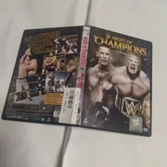 3/31迄割引』WWE リック・フレアー アルティメットコレクション〈3枚組