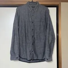 Item thumbnail for item 99d0756a-c4b2-423d-aa66-6187a189ae7b