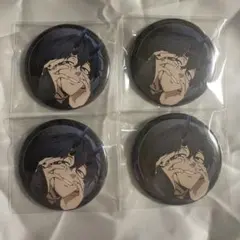 WIND BREAKER ウィンブレ アクリルスタンド デビル 悪魔 棪堂哉真斗