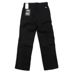 Dickies ディッキーズ 874 Work Pants 