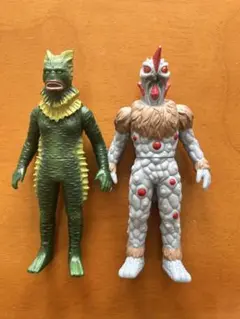 Item thumbnail for item 06e67f3e-ddca-41e9-b468-cf0d819841c8