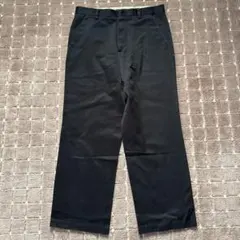 ドッカーズ チノパン