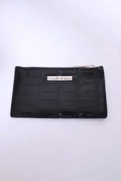 Item thumbnail for item 14ccf56e-7390-4823-81e1-7494613646db