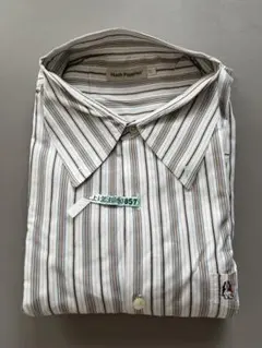 クッキー様 リクエスト 2点 まとめ商品