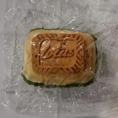 Softcore ソフトコア ティラミス ケーキ 抹茶 バスク スクイーズ