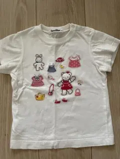 メルカリ
