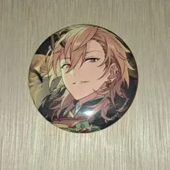 2025年最新】スコルピ 羽風薫の人気アイテム - メルカリ