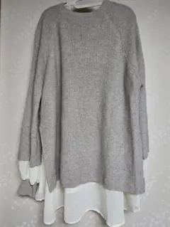 はるまきまき様 リクエスト 2点 まとめ商品