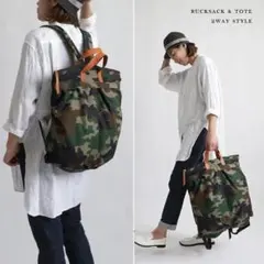 2026年最新】ANVAI バッグの人気アイテム - メルカリ