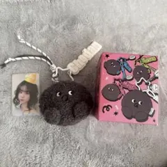 2026年最新】qwer チョダンの人気アイテム - メルカリ