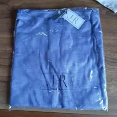 Item thumbnail for item 4349a97b-695d-4d1b-ba74-deeec2e32e6e