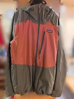 Patagonia スノーボードウェアのサムネイル