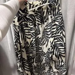 Item thumbnail for item 32bb911b-e9e9-4cea-814c-60de38c1a230