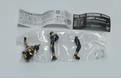 仮面ライダー HGレジェンドライダーVOL5 仮面ライダーアギト
