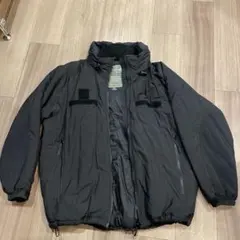 Item thumbnail for item 871e5981-5d22-4ff4-8011-4e759d3d345c